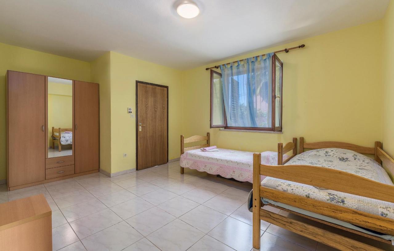 Gasthof Bibaj Poreč